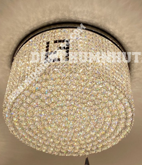 NTA1-21046-L12 (3 Size)