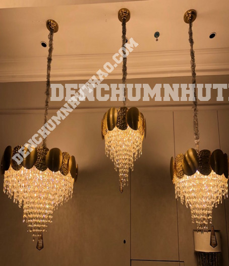 NTA1-21050-L10 (3 Size)