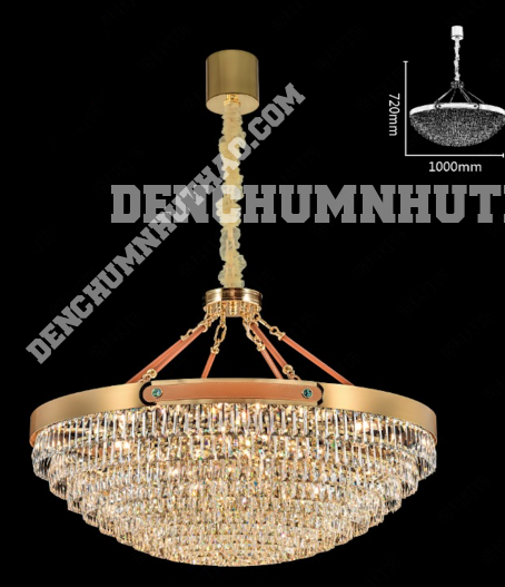 NTA3-DK3921-7 (4 size)